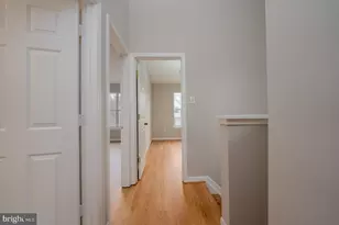 20821 Shamrock Glen Cir, Germantown, MD 20874 - Photo 21