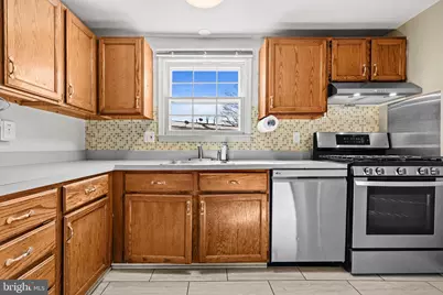 3309 Tidewater Court #C-16, Olney, MD 20832 - Photo 7