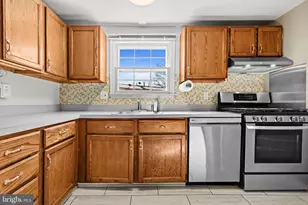 3309 Tidewater Ct, Olney, MD 20832 - Photo 7