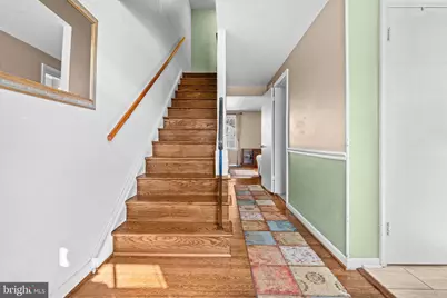 3309 Tidewater Court #C-16, Olney, MD 20832 - Photo 3