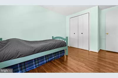 3309 Tidewater Court #C-16, Olney, MD 20832 - Photo 19