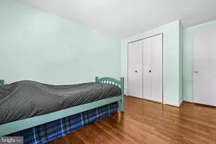 3309 Tidewater Ct, Olney, MD 20832 - Photo 19