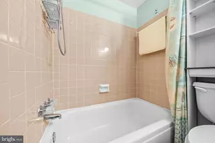 3309 Tidewater Ct, Olney, MD 20832 - Photo 21