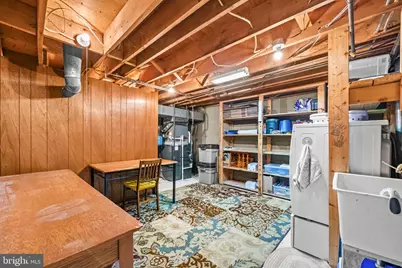 3309 Tidewater Court #C-16, Olney, MD 20832 - Photo 25