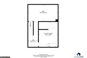 3309 Tidewater Ct, Olney, MD 20832 - Photo 33