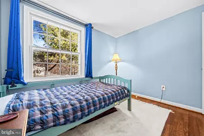 3309 Tidewater Court #C-16, Olney, MD 20832 - Photo 17