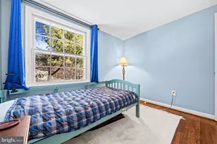 3309 Tidewater Ct, Olney, MD 20832 - Photo 17