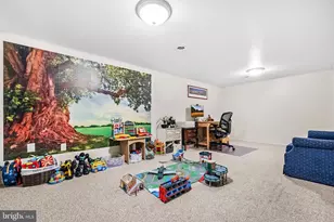 3309 Tidewater Ct, Olney, MD 20832 - Photo 23