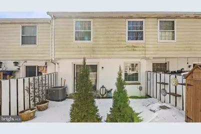 3309 Tidewater Court #C-16, Olney, MD 20832 - Photo 31