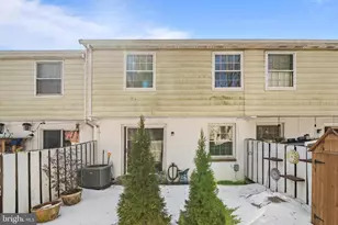 3309 Tidewater Ct, Olney, MD 20832 - Photo 31