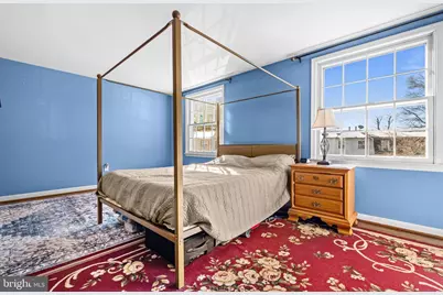 3309 Tidewater Court #C-16, Olney, MD 20832 - Photo 13