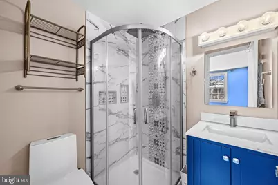 3309 Tidewater Court #C-16, Olney, MD 20832 - Photo 15