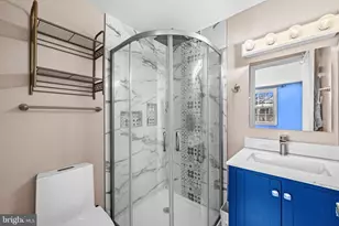 3309 Tidewater Ct, Olney, MD 20832 - Photo 15