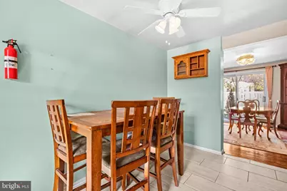 3309 Tidewater Court #C-16, Olney, MD 20832 - Photo 11