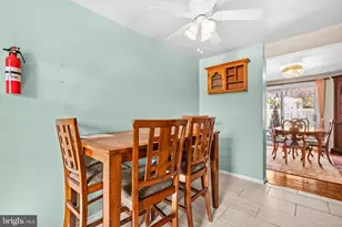 3309 Tidewater Ct, Olney, MD 20832 - Photo 11