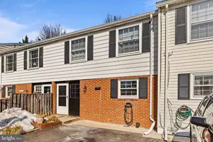 3309 Tidewater Ct, Olney, MD 20832 - Photo 29