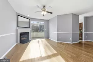 10211 Cove Ledge Ct, Montgomery Village, MD 20886 - Photo 7