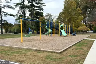 10211 Cove Ledge Ct, Montgomery Village, MD 20886 - Photo 31