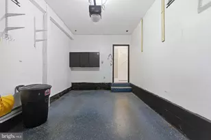 10211 Cove Ledge Ct, Montgomery Village, MD 20886 - Photo 25