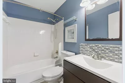 10211 Cove Ledge Court, Montgomery Village, MD 20886 - Photo 15