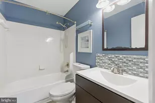 10211 Cove Ledge Ct, Montgomery Village, MD 20886 - Photo 15