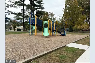 10211 Cove Ledge Court, Montgomery Village, MD 20886 - Photo 29