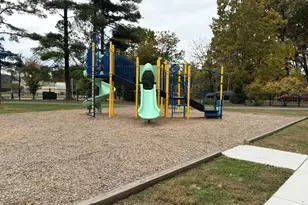 10211 Cove Ledge Ct, Montgomery Village, MD 20886 - Photo 29