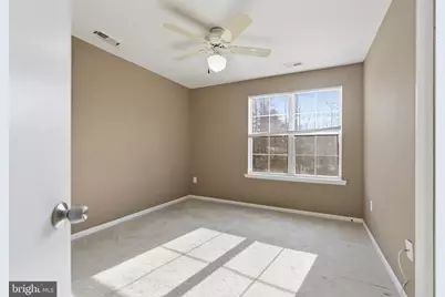 10211 Cove Ledge Court, Montgomery Village, MD 20886 - Photo 21