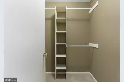 10211 Cove Ledge Court, Montgomery Village, MD 20886 - Photo 23