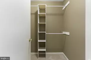 10211 Cove Ledge Ct, Montgomery Village, MD 20886 - Photo 23