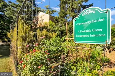 10315 Montrose Avenue #202, Bethesda, MD 20814 - Photo 29