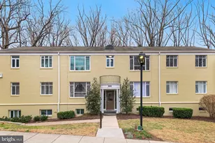10315 Montrose Ave, Bethesda, MD 20814 - Photo 15