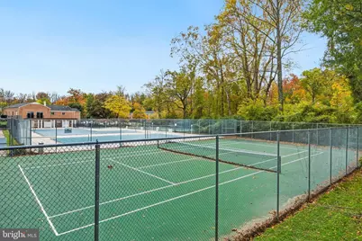 10315 Montrose Avenue #202, Bethesda, MD 20814 - Photo 25