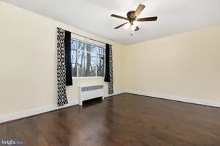 10315 Montrose Ave, Bethesda, MD 20814 - Photo 17