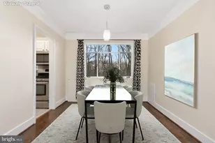 10315 Montrose Ave, Bethesda, MD 20814 - Photo 7