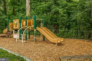 10315 Montrose Ave, Bethesda, MD 20814 - Photo 25