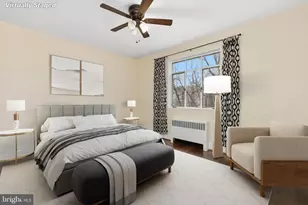 10315 Montrose Ave, Bethesda, MD 20814 - Photo 15