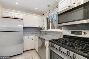 10315 Montrose Ave, Bethesda, MD 20814 - Photo 9