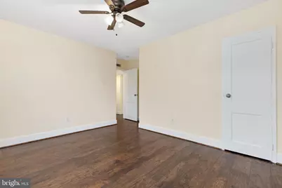 10315 Montrose Avenue #202, Bethesda, MD 20814 - Photo 15
