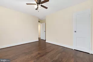 10315 Montrose Ave, Bethesda, MD 20814 - Photo 15