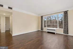 10315 Montrose Ave, Bethesda, MD 20814 - Photo 5