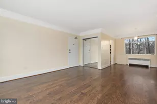 10315 Montrose Ave, Bethesda, MD 20814 - Photo 3