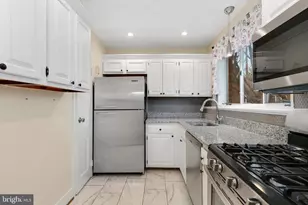 10315 Montrose Ave, Bethesda, MD 20814 - Photo 9