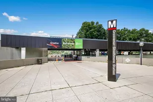 10315 Montrose Ave, Bethesda, MD 20814 - Photo 31