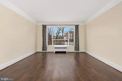 10315 Montrose Avenue #202, Bethesda, MD 20814 - Photo 3