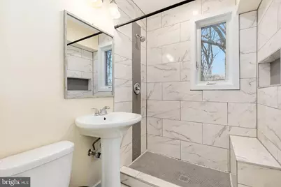 10315 Montrose Avenue #202, Bethesda, MD 20814 - Photo 21