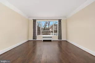 10315 Montrose Ave, Bethesda, MD 20814 - Photo 3