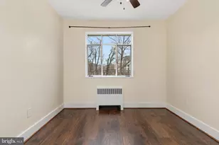 10315 Montrose Ave, Bethesda, MD 20814 - Photo 11