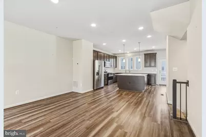 3230 Provider Way, Germantown, MD 20874 - Photo 13