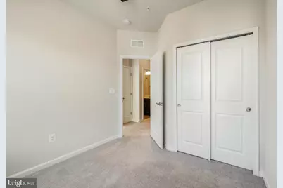 3230 Provider Way, Germantown, MD 20874 - Photo 35